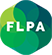 Family Law Practitioners Association