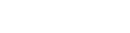 Family Law Section