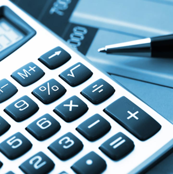 Corporate insolvency and bankruptcy legal advice